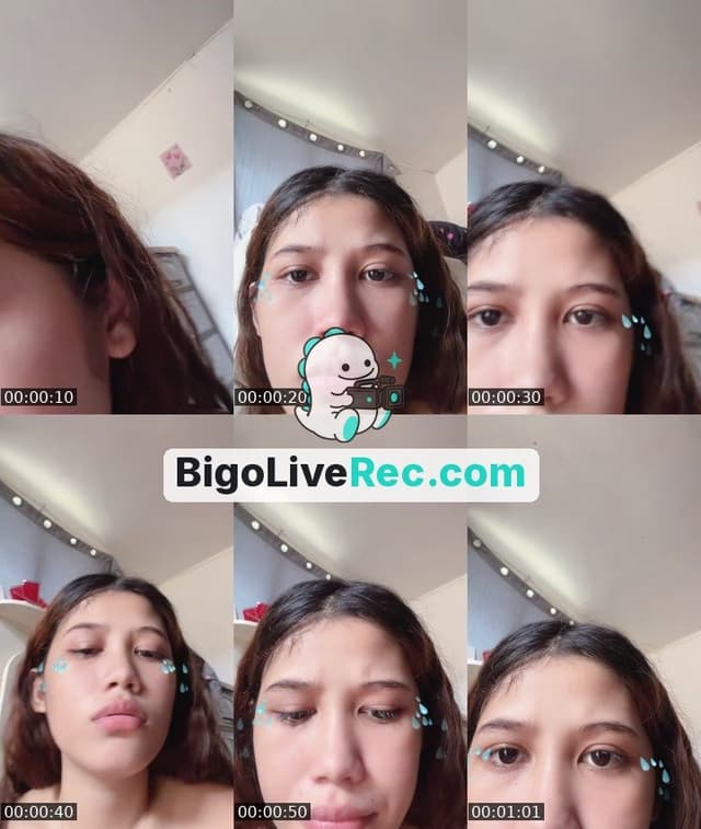 #Newbie👋 help quota❤️ - @WGLOVELY2