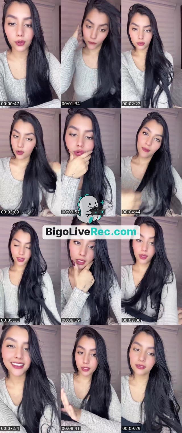 mapu🤍 - @Rv.Mapu