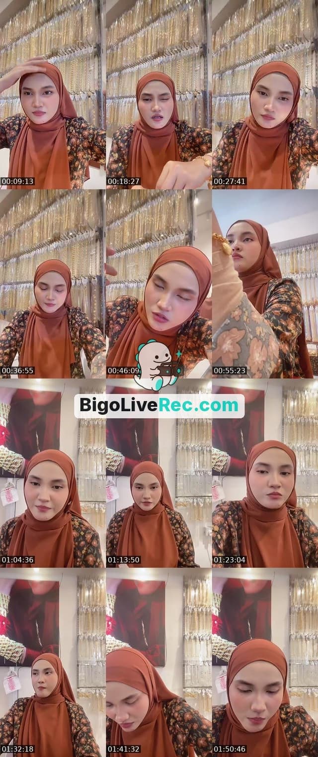 Bigo live: #Singing Help my task pwease -19K more by @micayang_