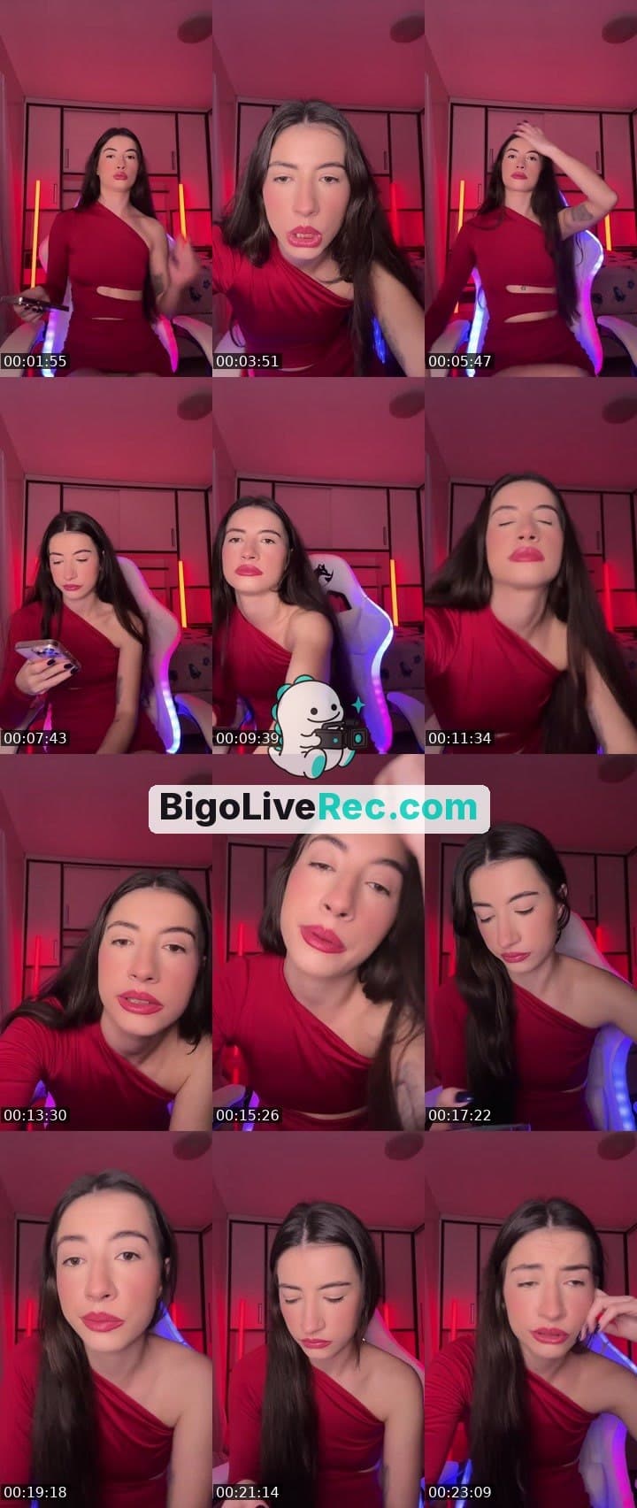 Blessed be 🙌🏻🙏🏻✨