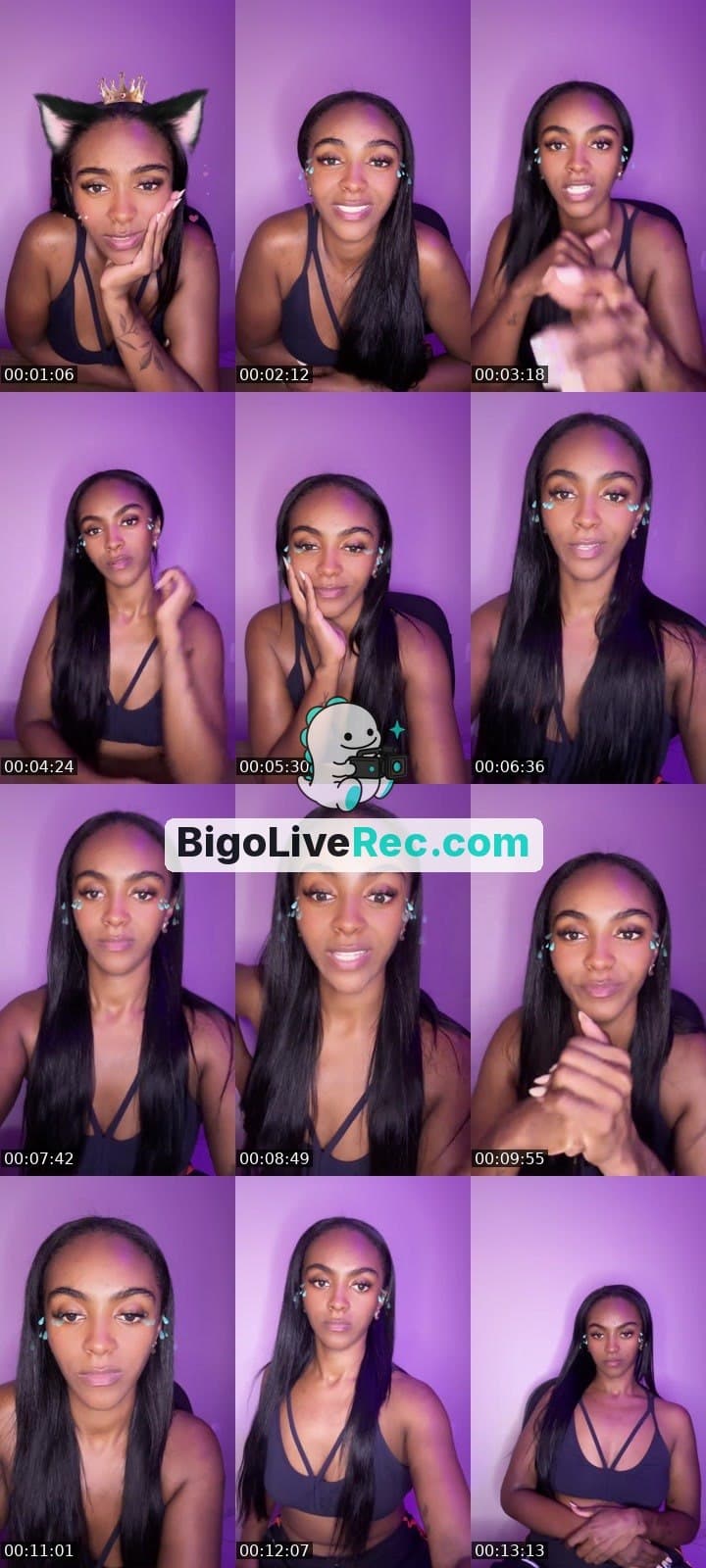 #Beauty HELP 60K 💎🌟❤️