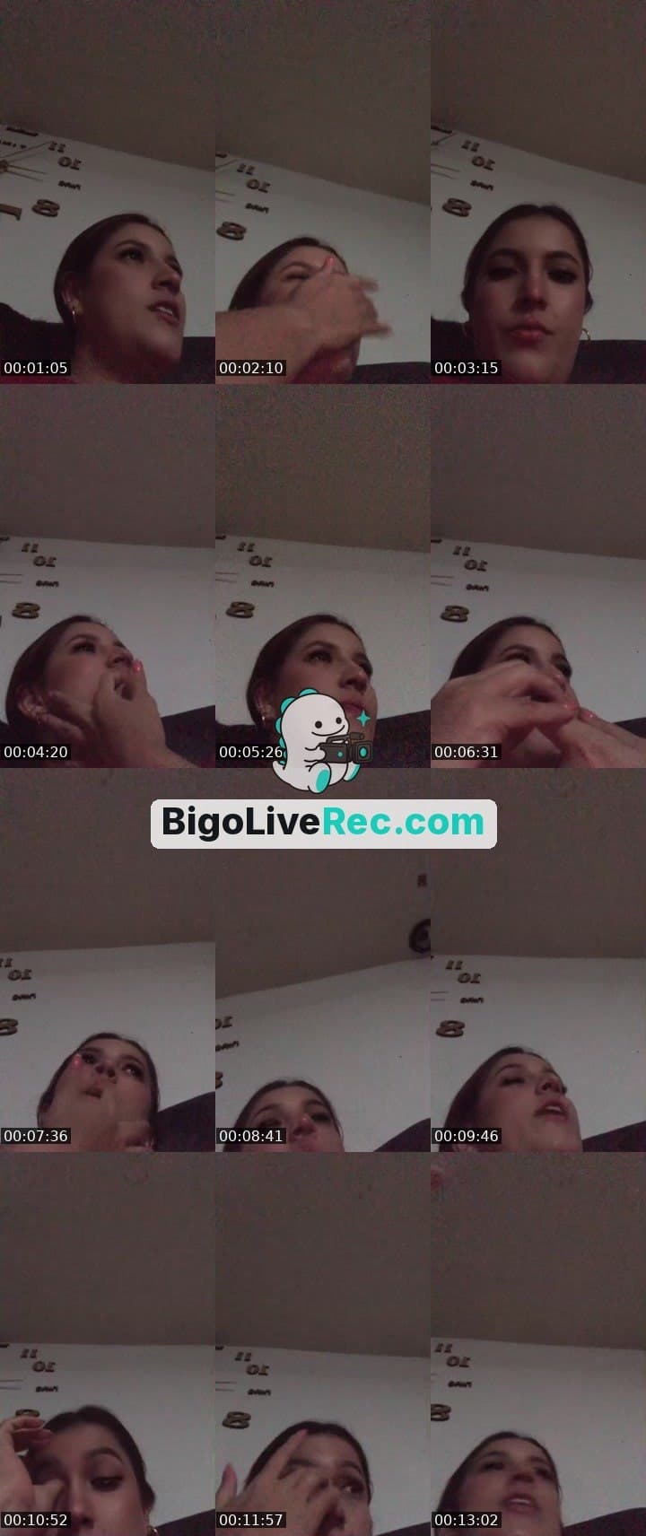 #Beauty Baby come here 🤭