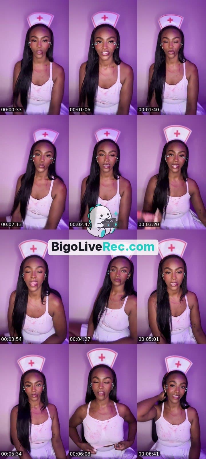 #Beauty HELP 47K 💎🌟❤️