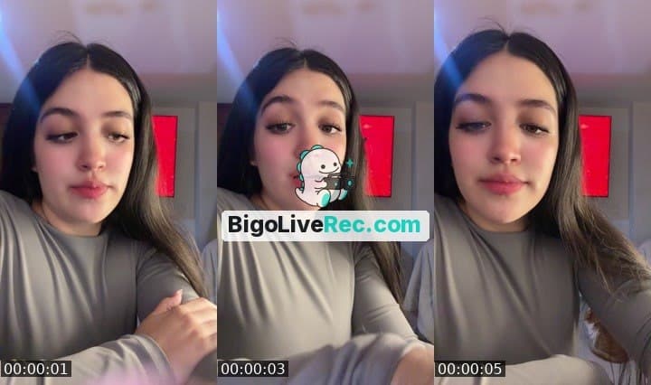 Hola ❤️ 500 🎁
