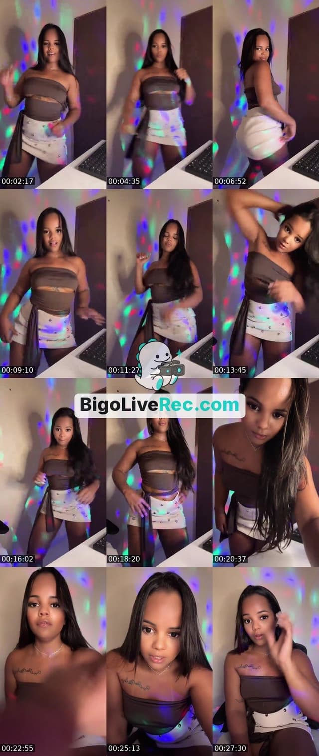 Bigo live: #Cutey Boa tarde baby 💎 by @81995497170me