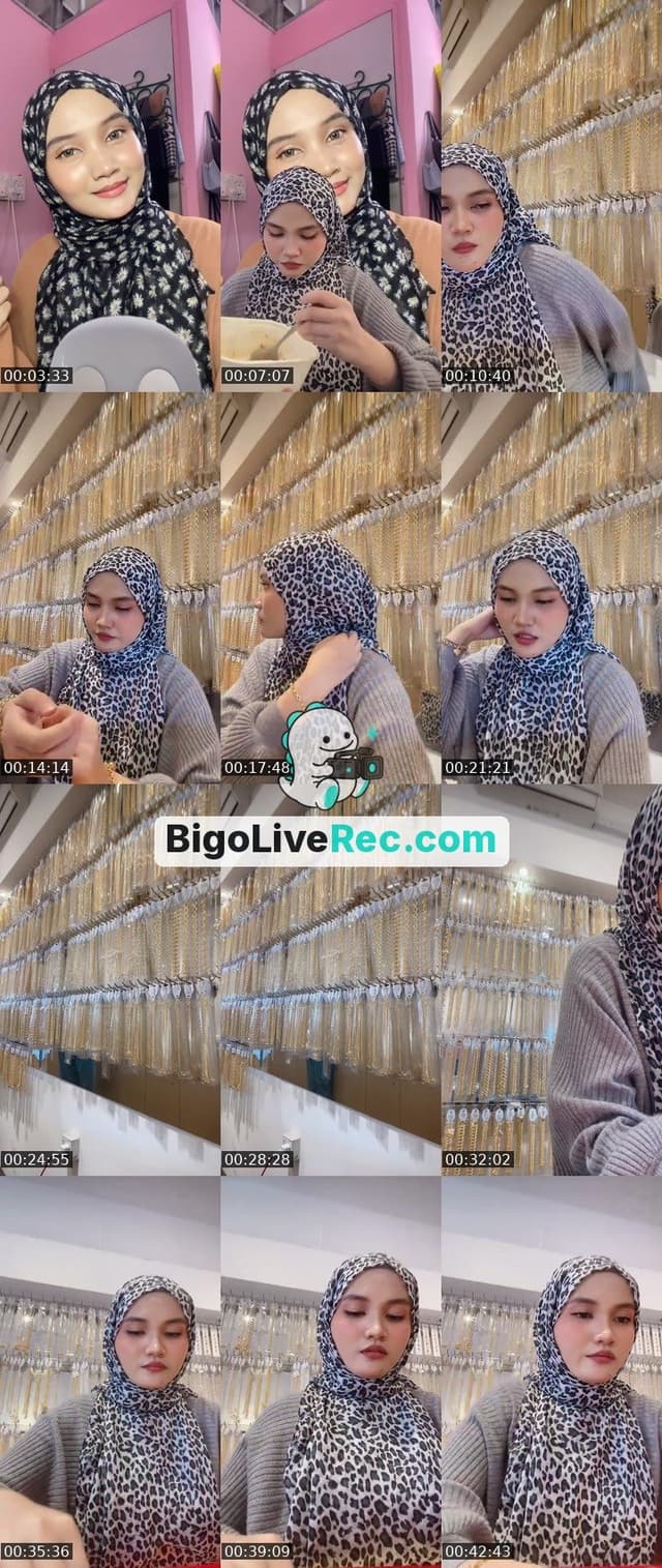 Bigo live: #Singing Help my task pwease -19K more by @micayang_