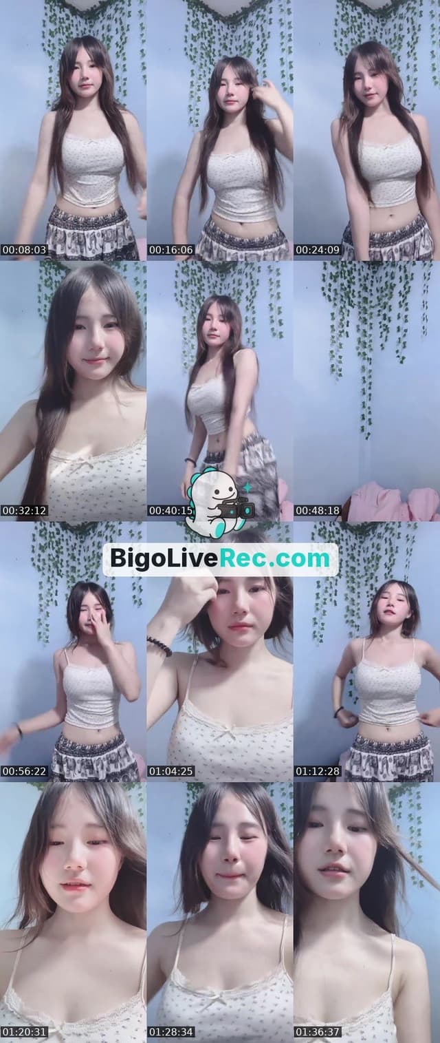 Bigo live: SBD❤️_อ๋าชัว🥀 by @1027660891