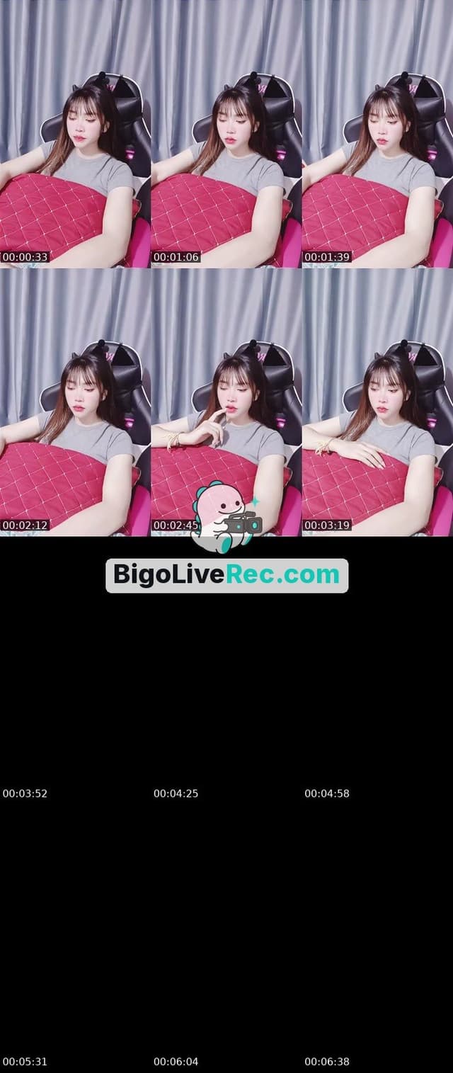 เริ่มใหม่🩵 - @1049915076