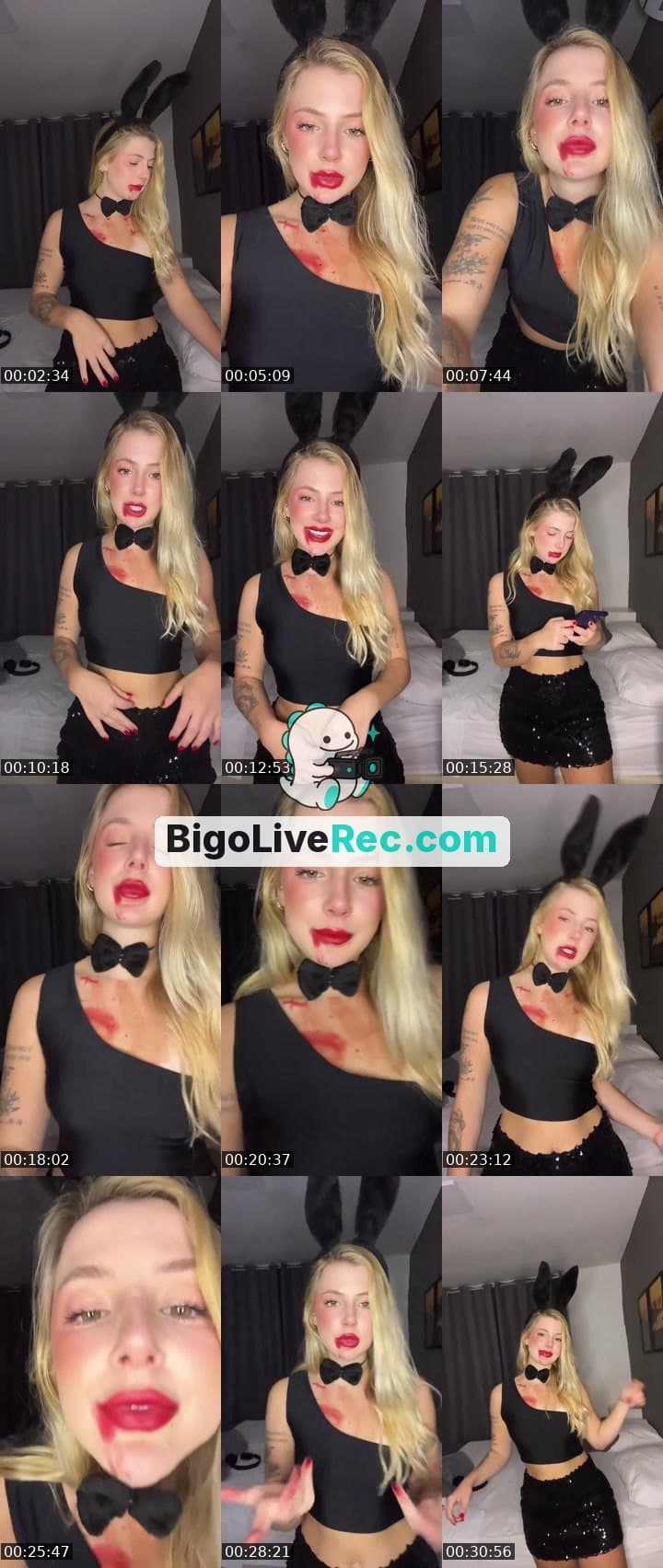 #Beauty Live shot Halloween ❤️‍🔥