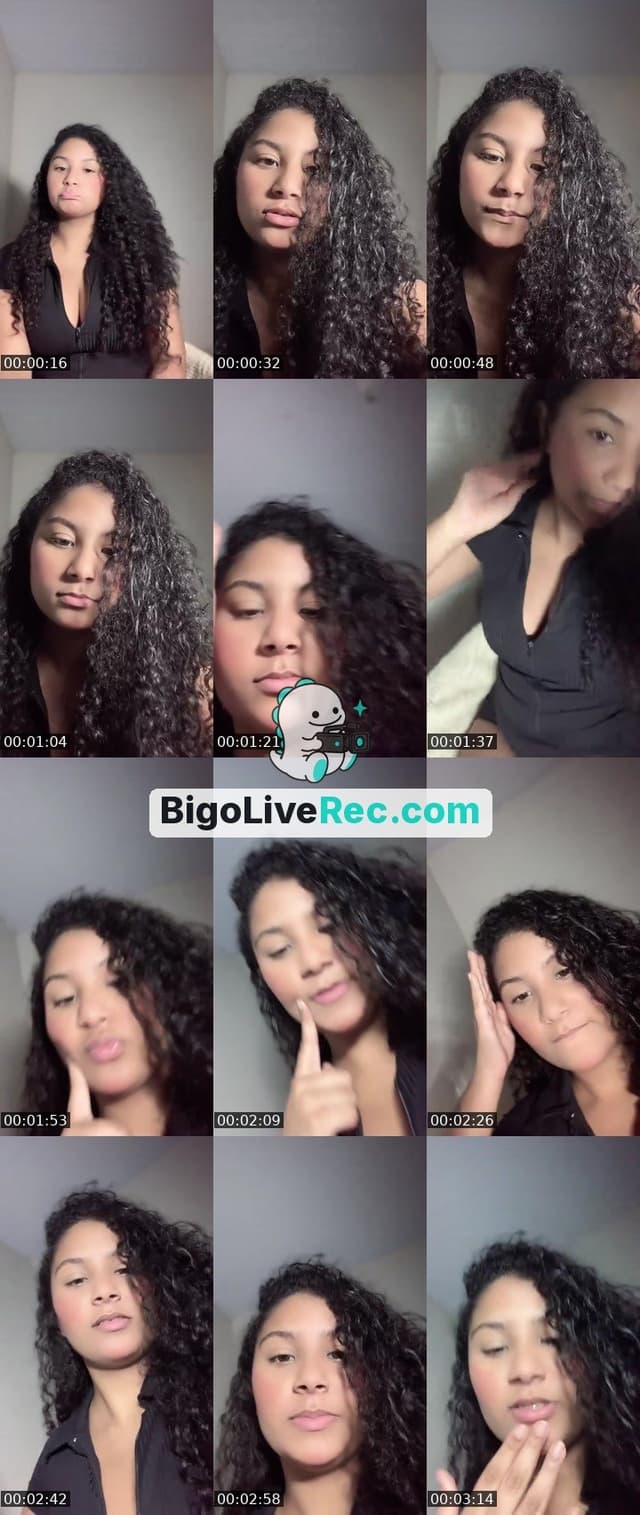 #NOVATA VENHA SE JUNTAR A MIM - @ba.hevelyn
