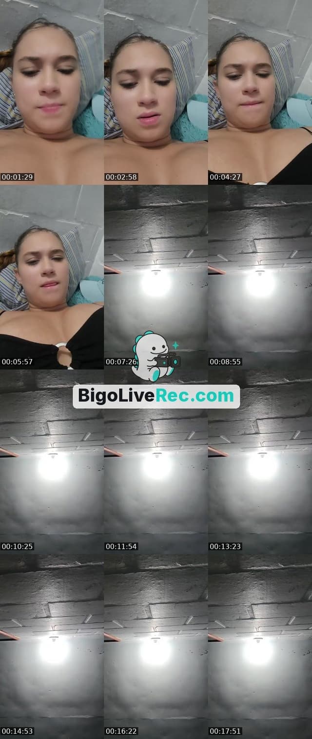 Bigo live: Play🥴 by @1089871620