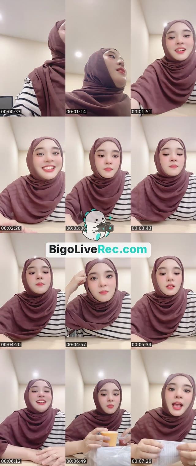 HELP LAGI 21K - @matcha4life