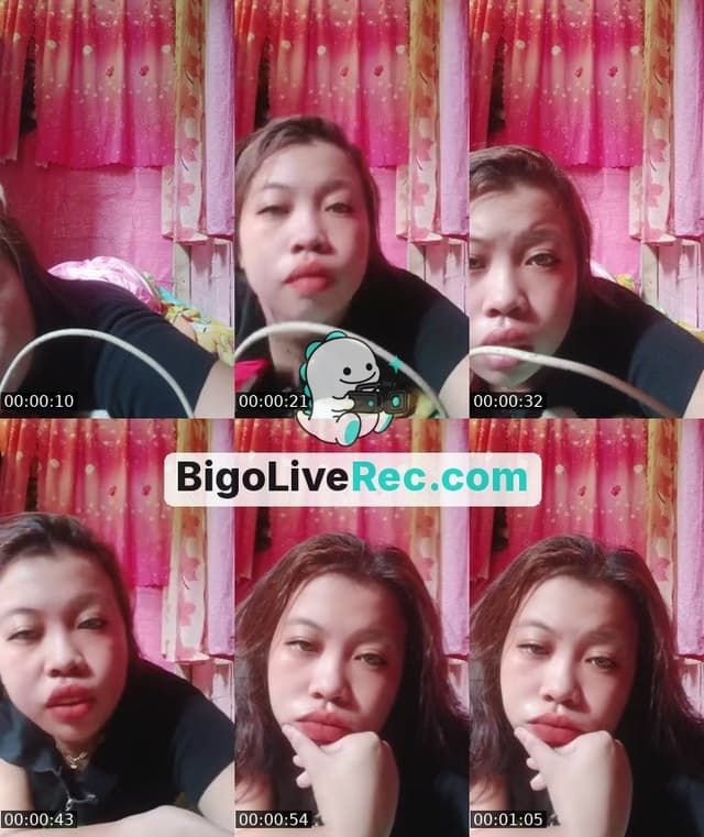 #Available love older man 😘 - @krismel_22