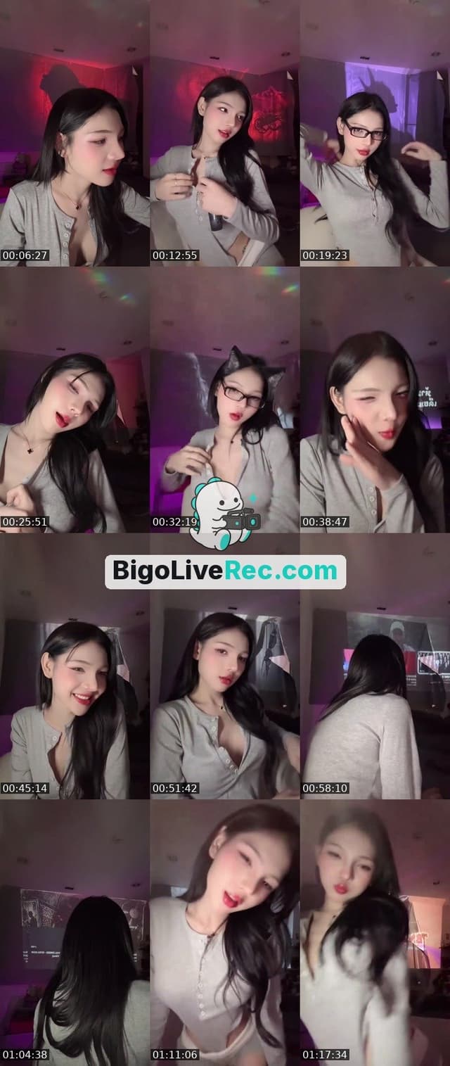 Bigo live: เมย์โลดี้🌺🦋 by @may_3535