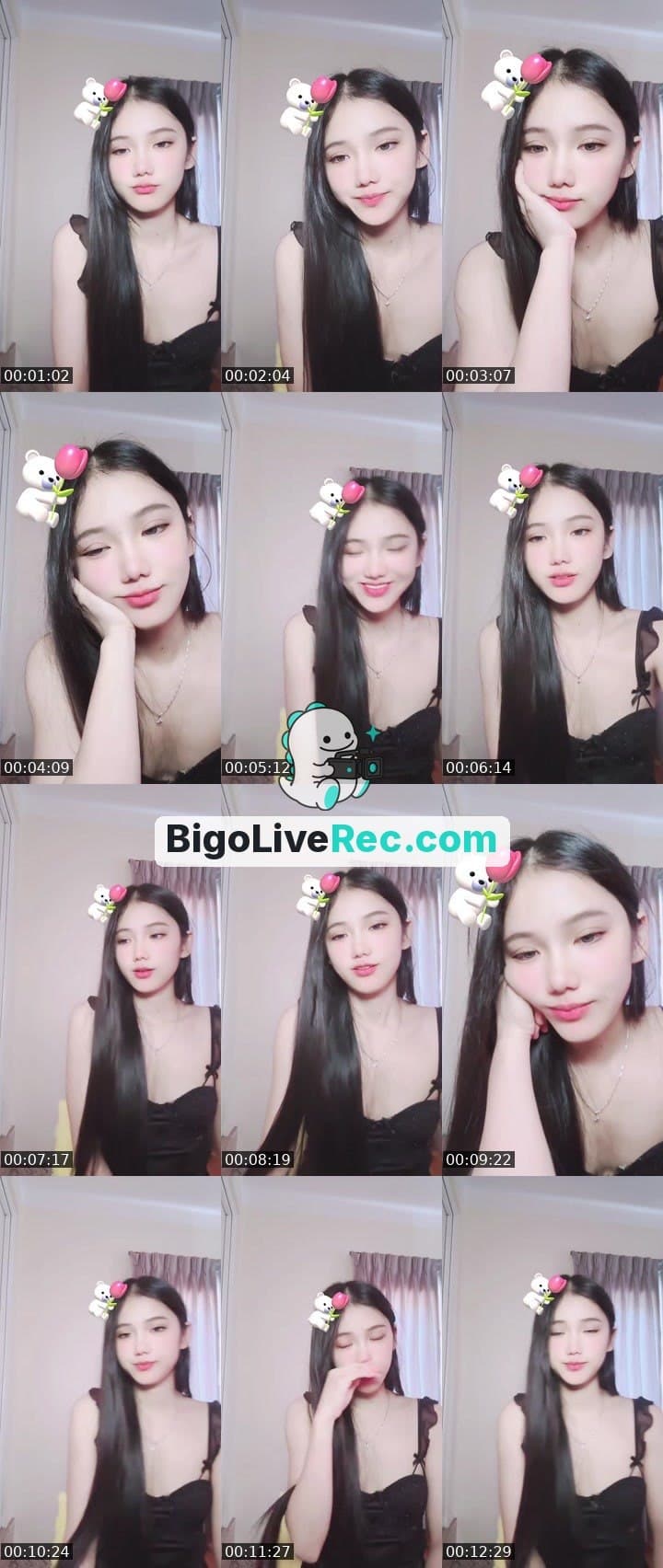 Bụt oiii- 50k🤒