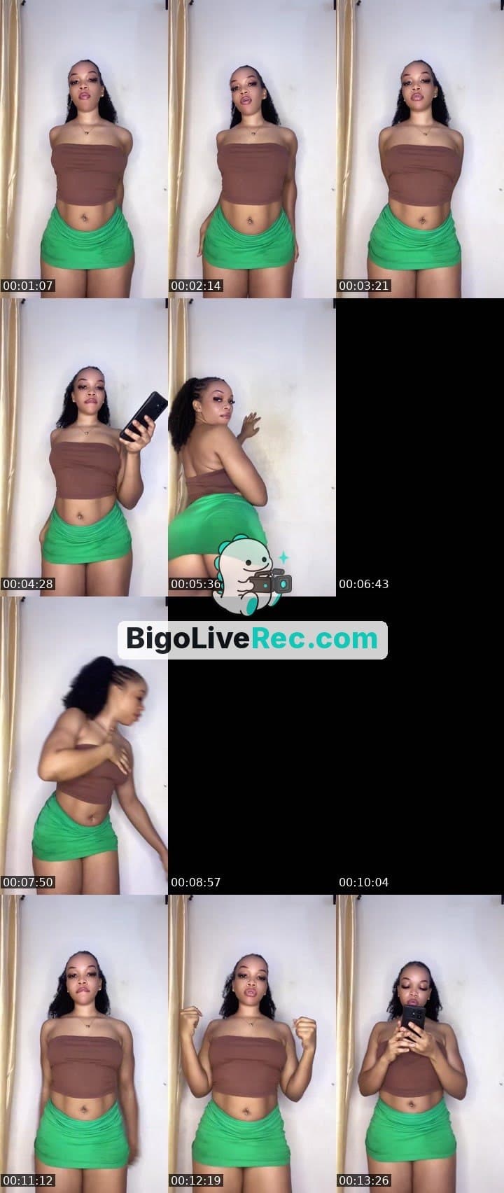 #Beauty Come in baby🥰🥰