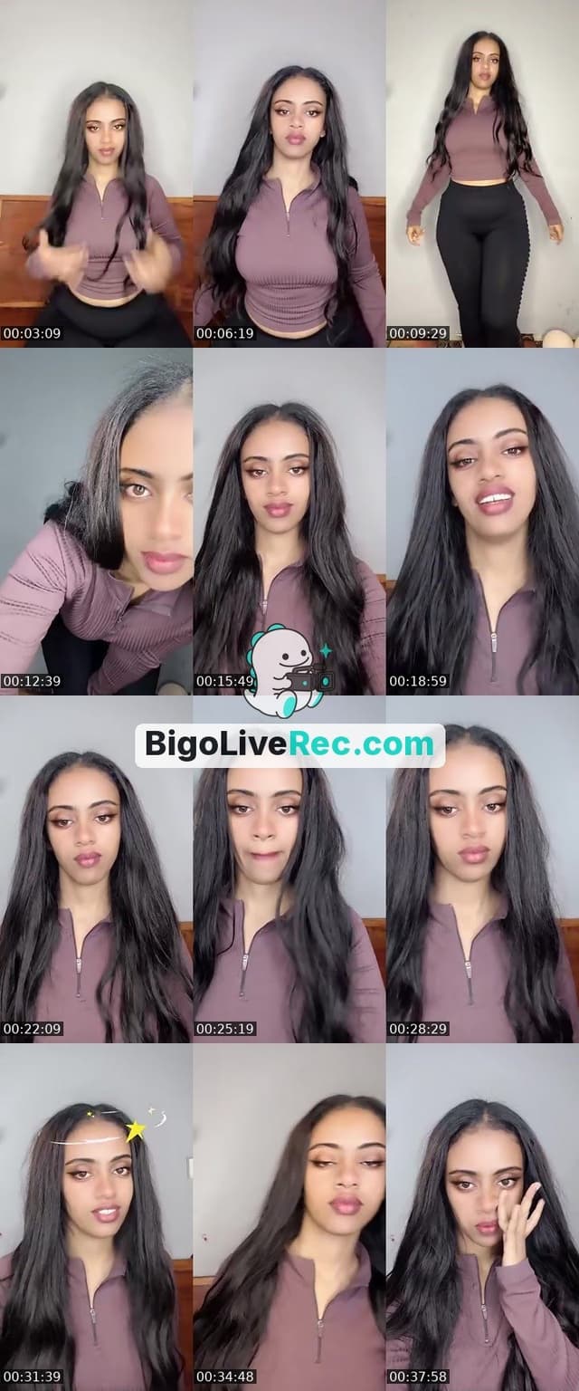 Bigo live: 🎂 🎂 by @12123322jdjdhhdh