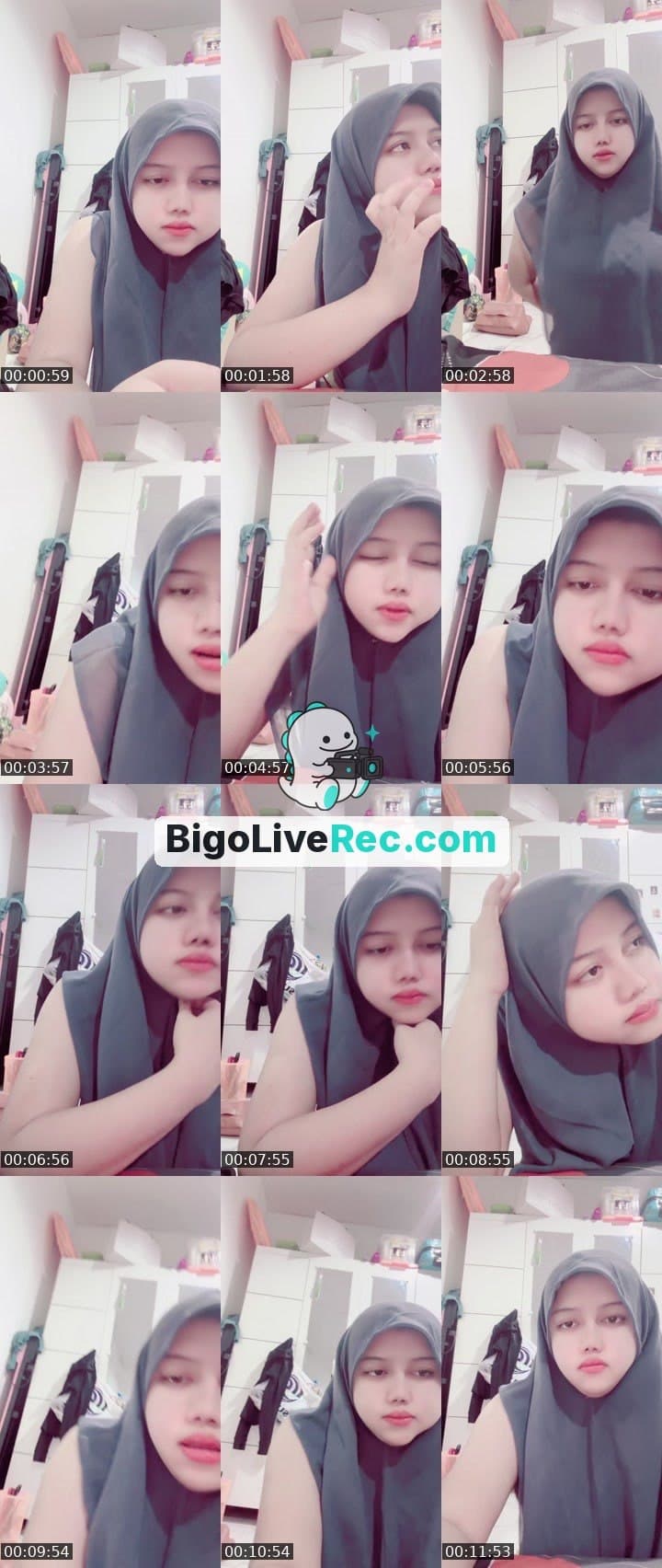 #charmer sini yuk