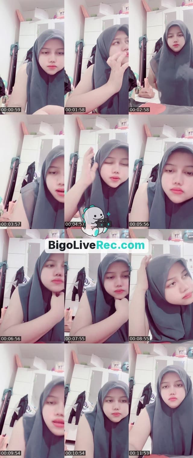 #charmer sini yuk - @810146707