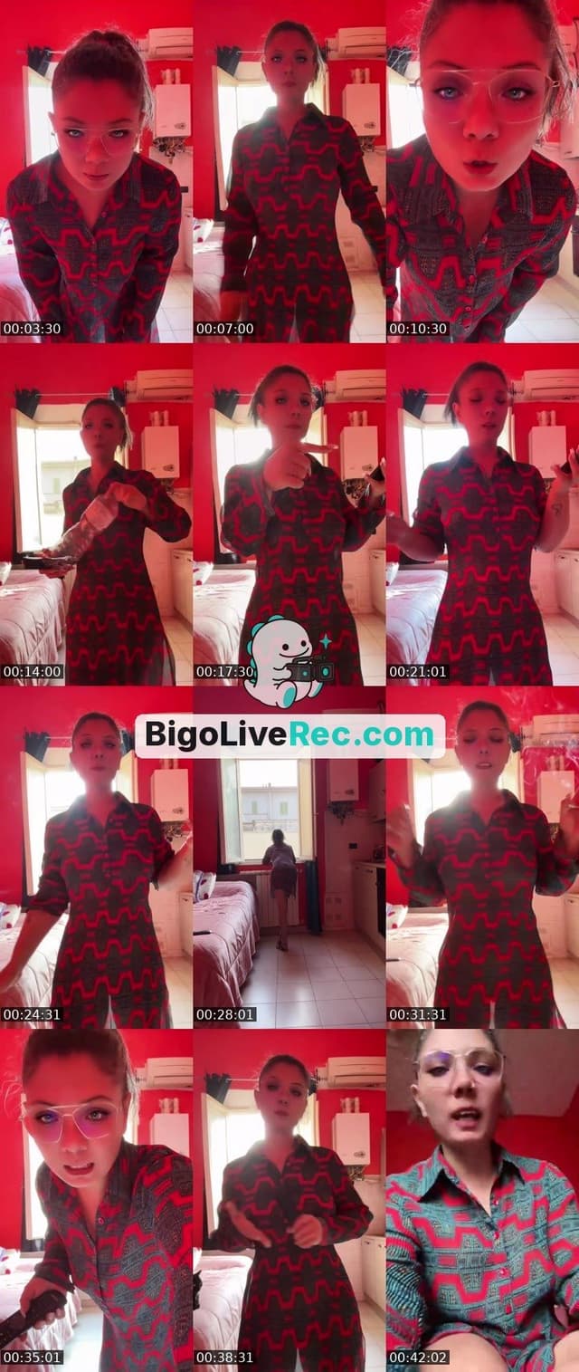 Bigo live: #Cutey 🤍ᵃŘιⒺ𝓁𝕒🤍 by @881562758