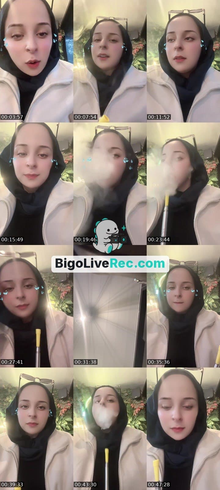 Kurban bayramınız mübarek  💐