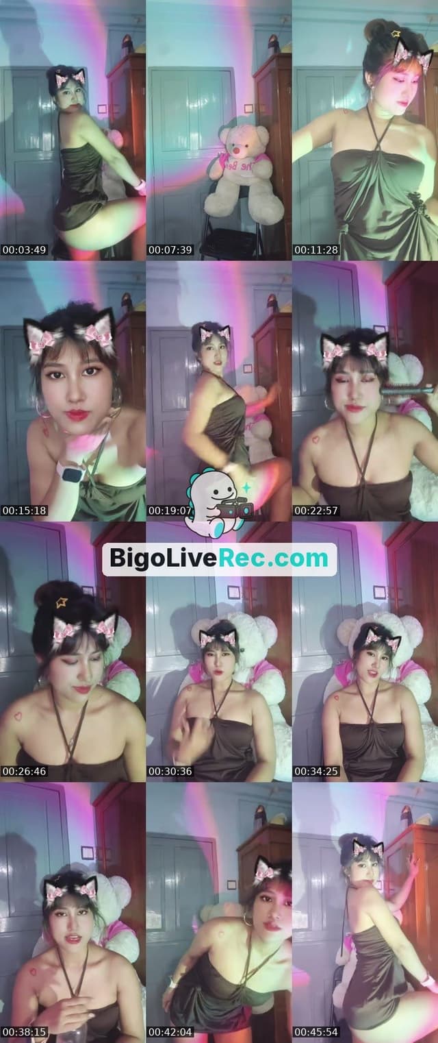 Bigo live: ကိုကိုရေလာဖောက်😛 by @khinhtar4455
