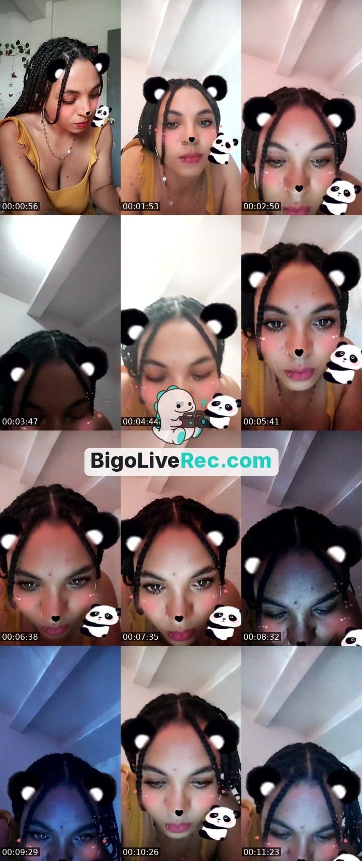 #Beauty ❤️‍🔥🍀 juguemos5k 😁 👑🦋