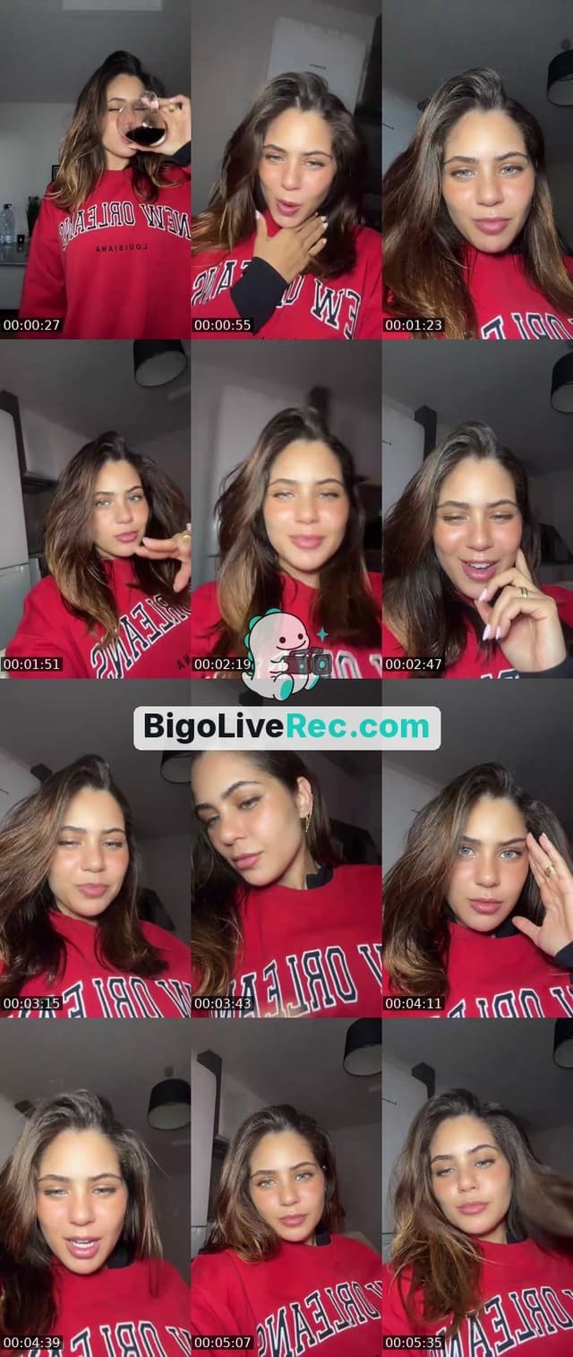 #Beauty NAY 🇺🇸🇬🇧🇵🇹🇧🇷🇮🇹🇨🇭🇵🇾🇫🇷🇩🇪🌏 - @imanjo
