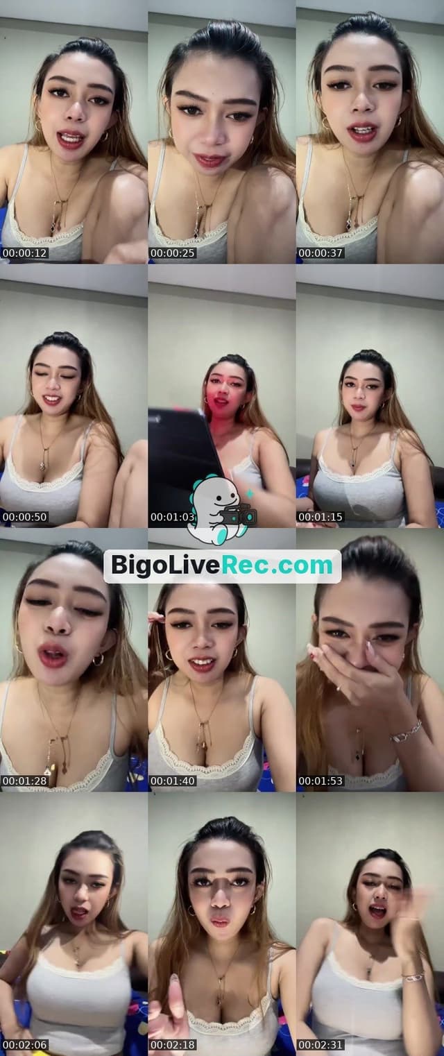 Tiaa - @tiaacibew222