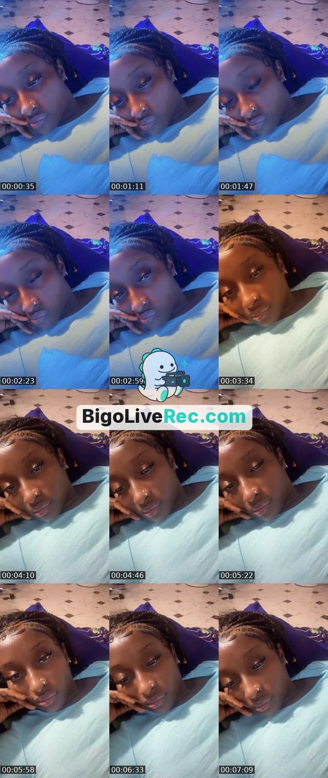 mandyox🧜🏿‍♀️ - @1091768750