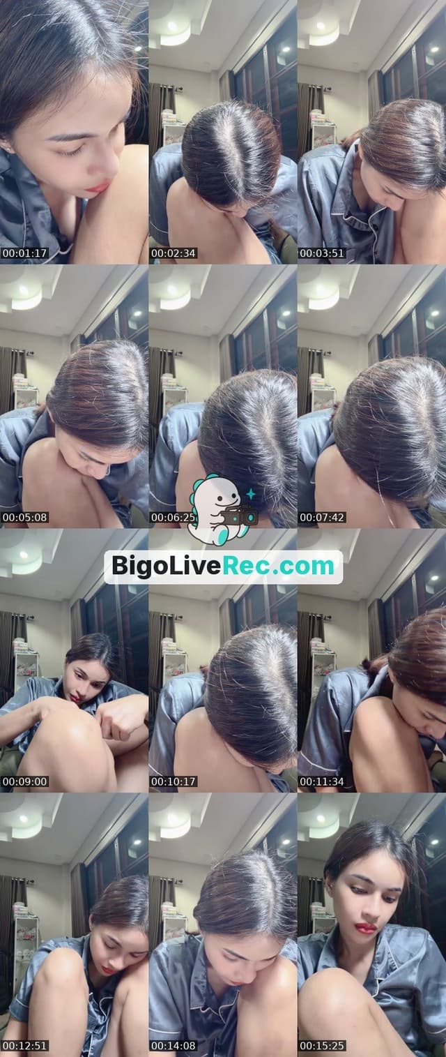 Bigo live: 🦢𝑆𝐾𝐼𝐾.🎯 by @skikskik