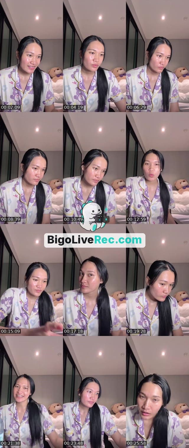 Bigo live: หายูสประจำครับ ค่าขนมหนูที🥺💌🫶🏻 by @1100901087