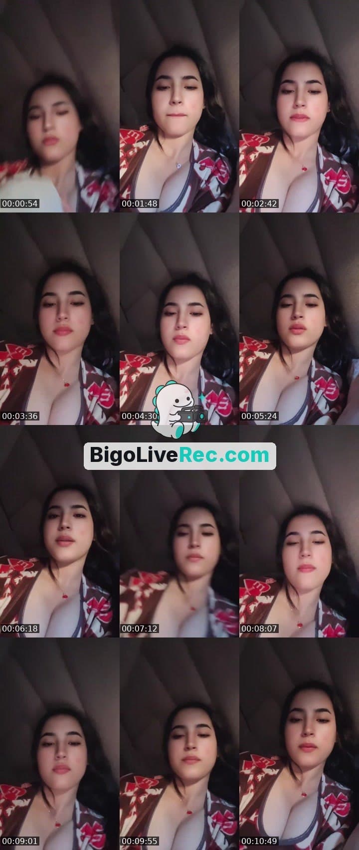 تعالووووو😍