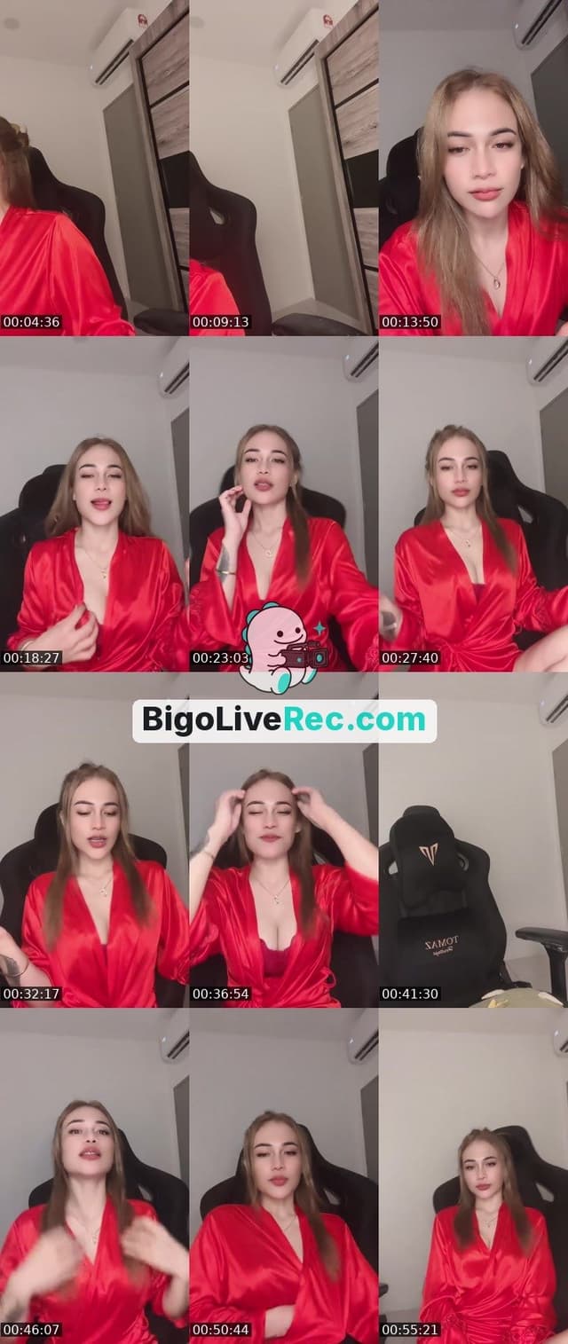 Bigo live: Hi awak jom😋 by @sicca0701yrs
