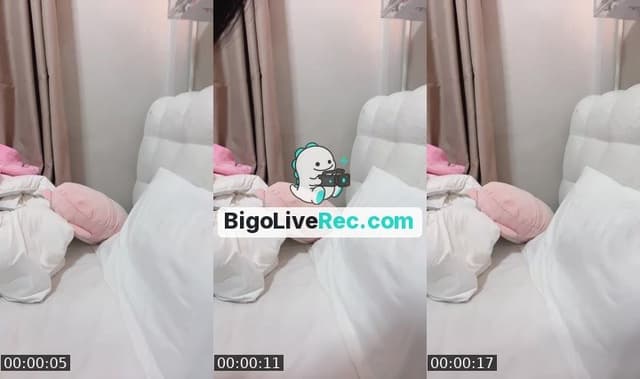 Bigo live: วันสิบสอง by @728831664