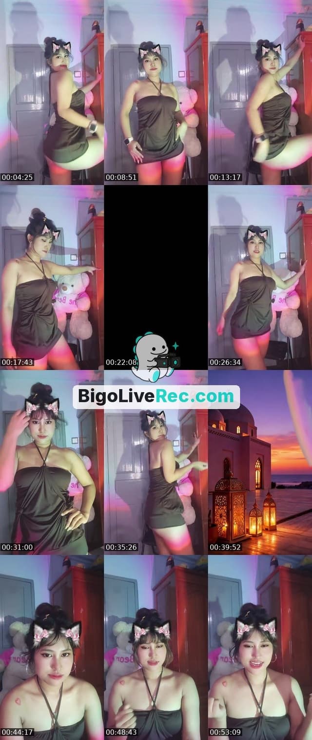 Bigo live: ကိုကိုရေလာဖောက်😛 by @khinhtar4455
