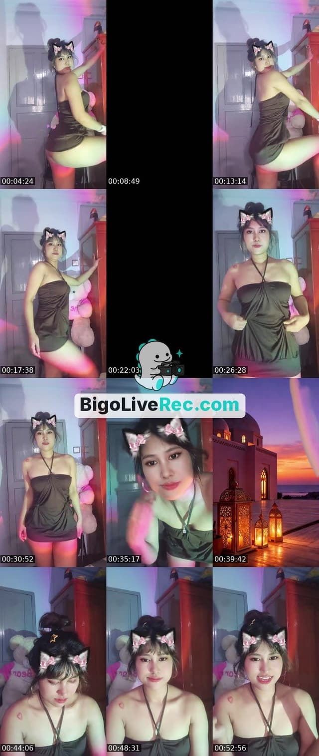 Bigo live: ကိုကိုရေလာဖောက်😛 by @khinhtar4455