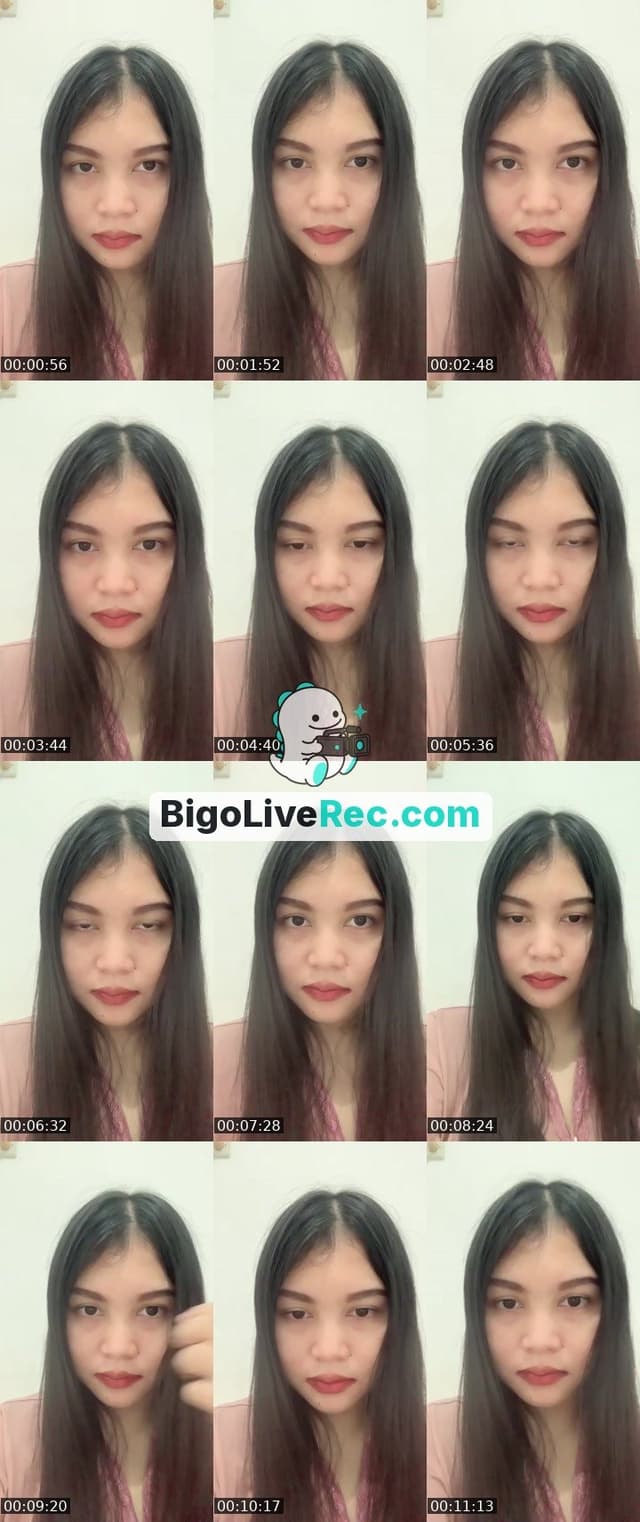 Bigo live: 🕊️LYLA🐈🐱 by @lylaaa
