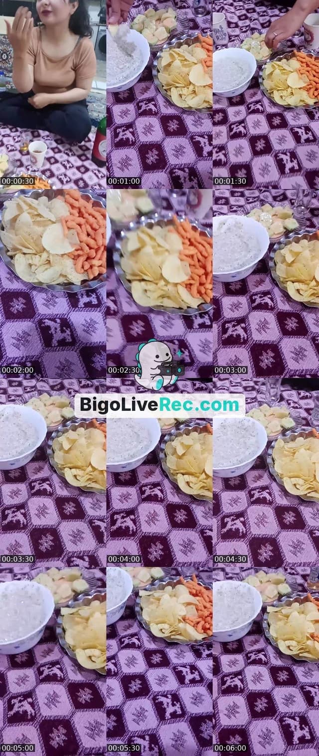 فقط زشتا بیان - @1057131209