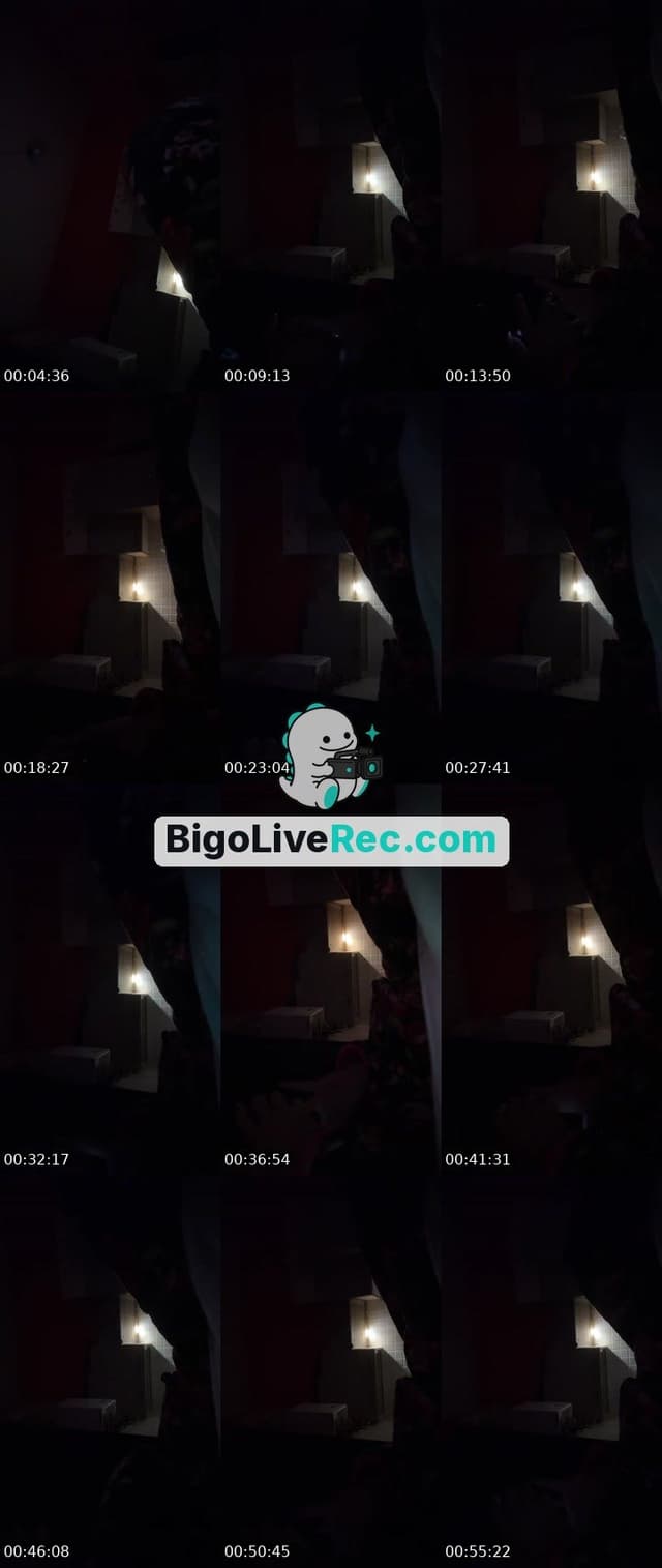 Bigo live: #Cutey 🤍ᵃŘιⒺ𝓁𝕒🤍 by @881562758
