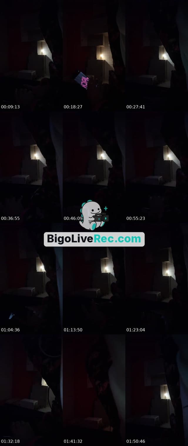 Bigo live: #Cutey 🤍ᵃŘιⒺ𝓁𝕒🤍 by @881562758