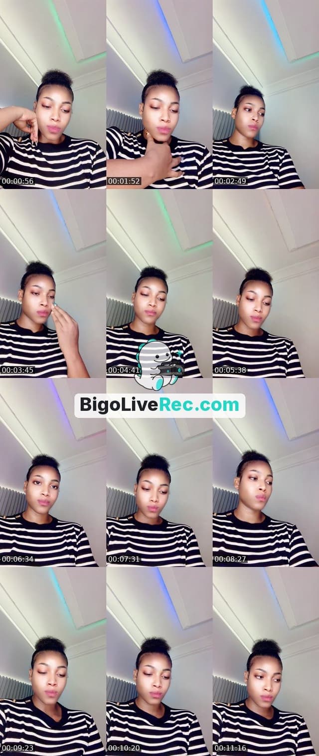 Face Si!tter😜 - @baddie.lizze