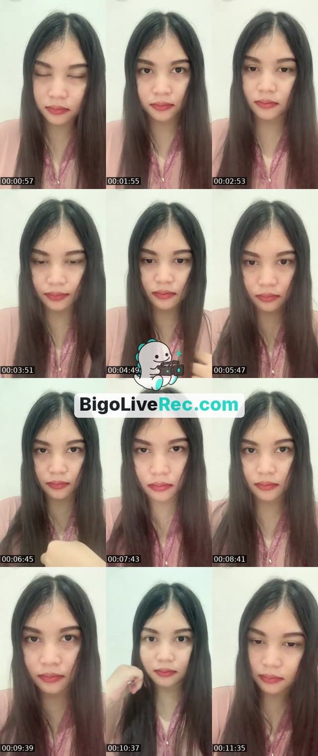 Bigo live: 🕊️LYLA🐈🐱 by @lylaaa