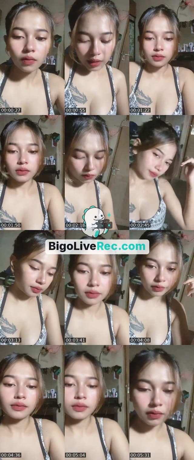yuk - @id_chika