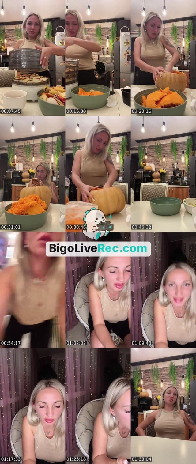 Bigo live: Магнат by @792388771