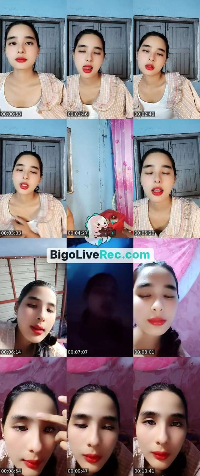 ရည်းစားလိုအပ်🤭🤭😁 - @1080114419