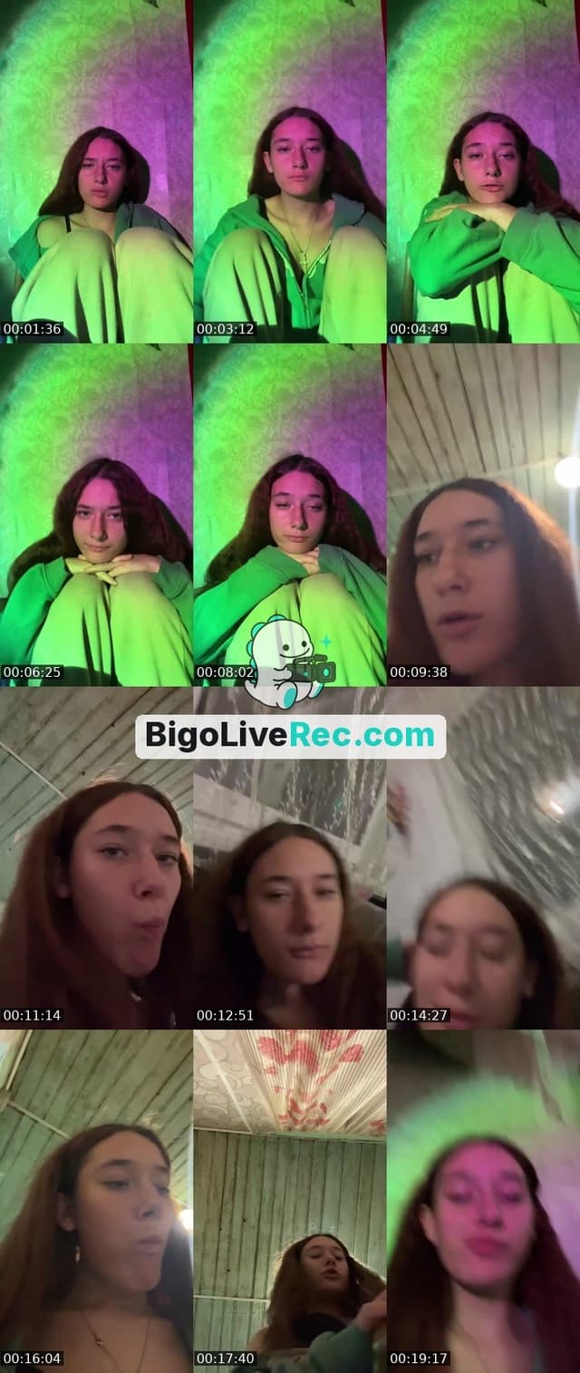 ❤️😂 - @1124411830