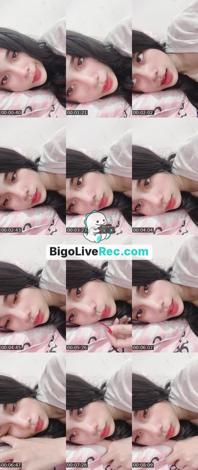 Bigo live: :( by @1118491753
