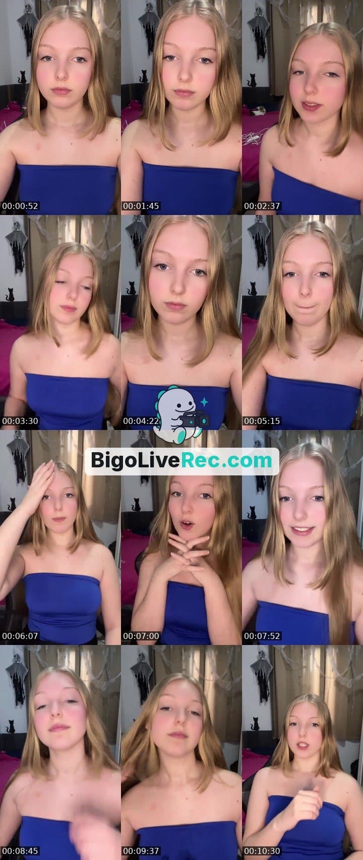 #Moça bonita help 20k