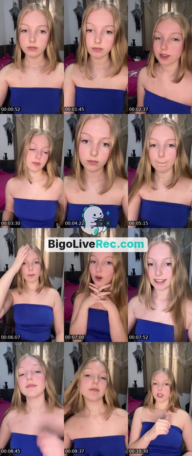 #Moça bonita help 20k - @fox.sabryna